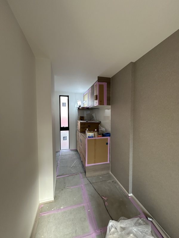 コパン扇大橋ＢＡＳＥ その他3