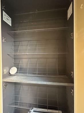 コパン扇大橋ＢＡＳＥ その他5