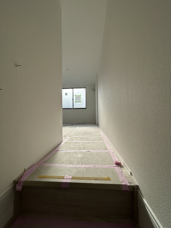 コパン扇大橋ＢＡＳＥ ベッドルーム