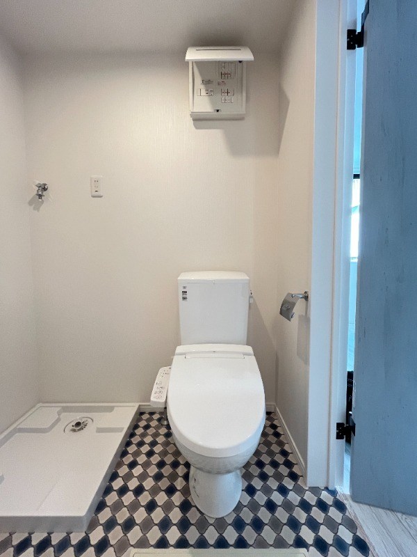 サザンロード堀切 その他1