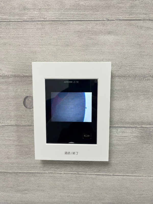 サザンロード堀切 その他4