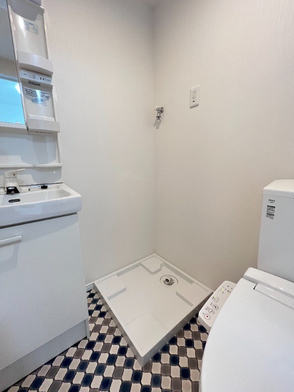 サザンロード堀切 その他5