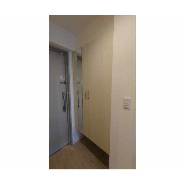 マーシスマルル その他3