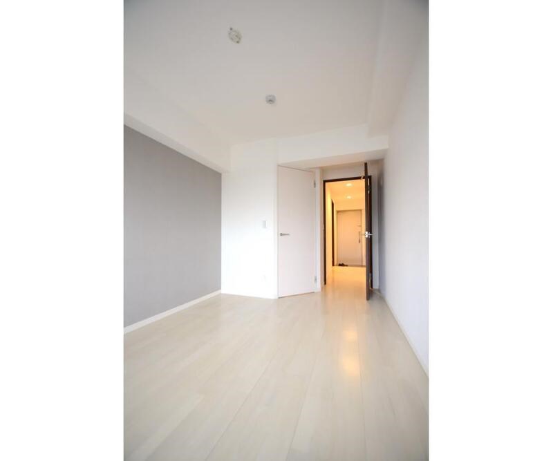 マーシスマルル その他11