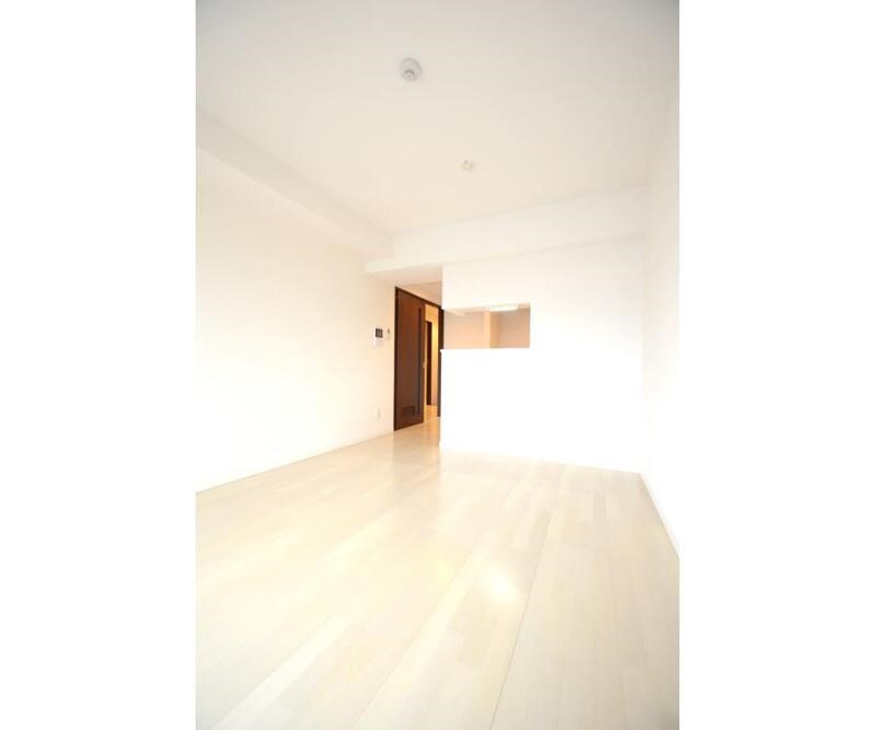 マーシスマルル リビング