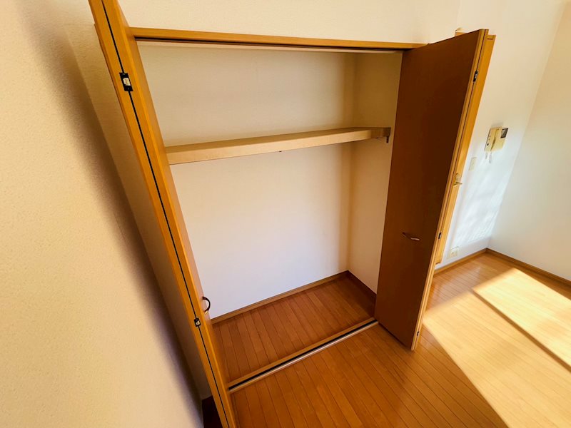 エスパーダ堀切菖蒲園 その他3