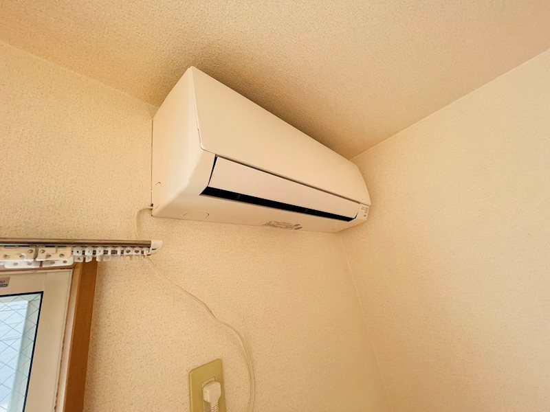 エスパーダ堀切菖蒲園 その他5