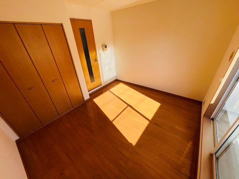 エスパーダ堀切菖蒲園 その他8