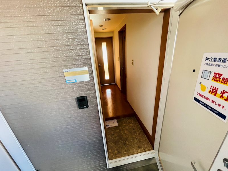 エスパーダ堀切菖蒲園 その他11