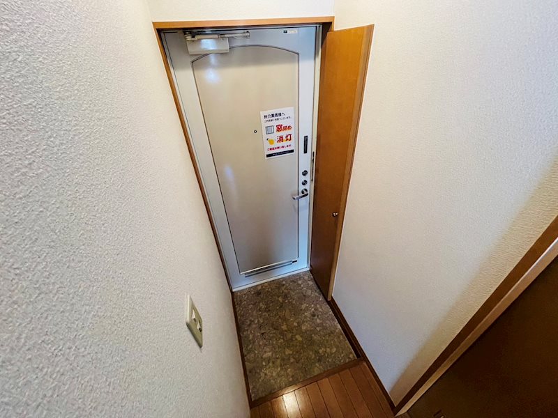 エスパーダ堀切菖蒲園 その他12