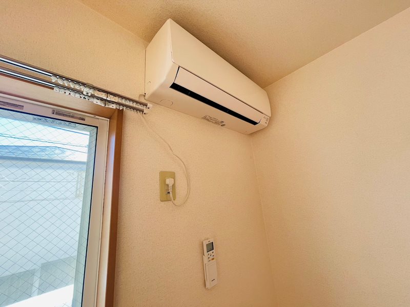 エスパーダ堀切菖蒲園 その他26