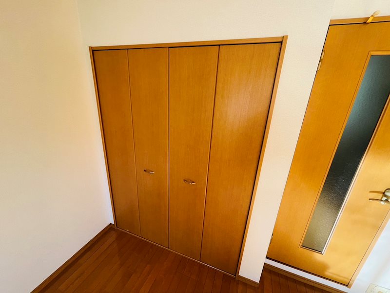 エスパーダ堀切菖蒲園 その他28