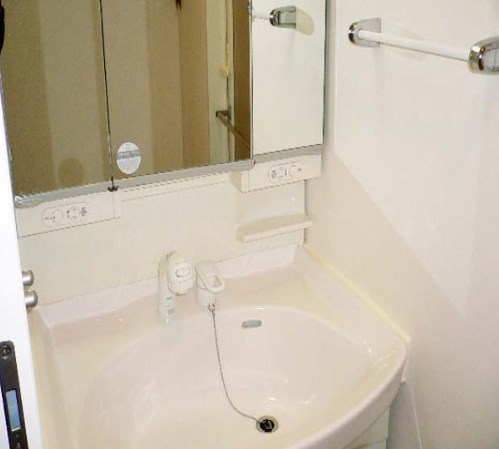 コンフォリア町屋 その他2