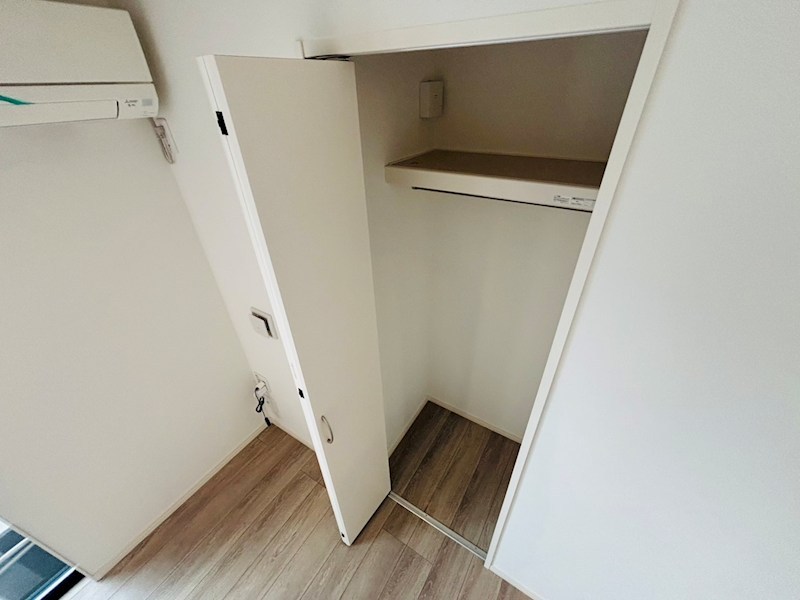 robot homeお花茶屋 その他3