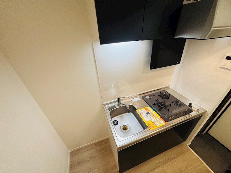 robot homeお花茶屋 その他12