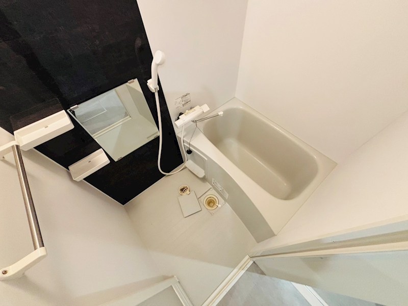 robot homeお花茶屋 その他15