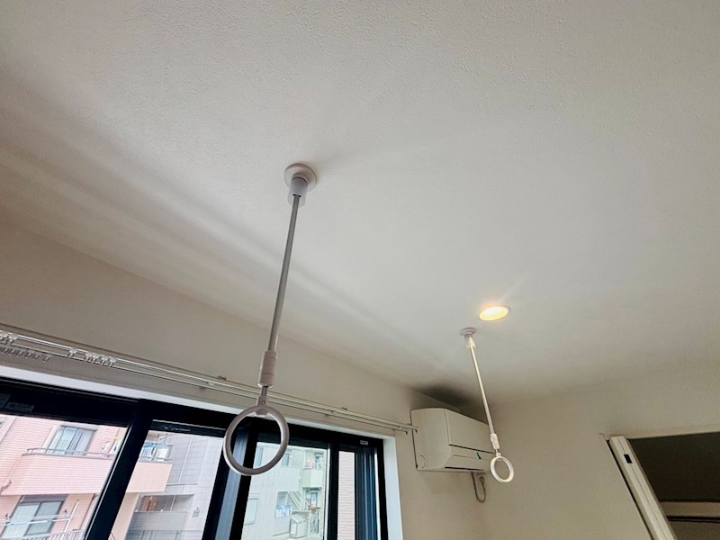 robot homeお花茶屋 その他20