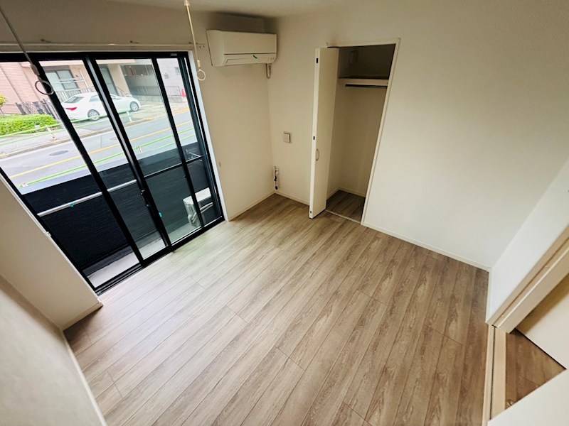 robot homeお花茶屋 その他21