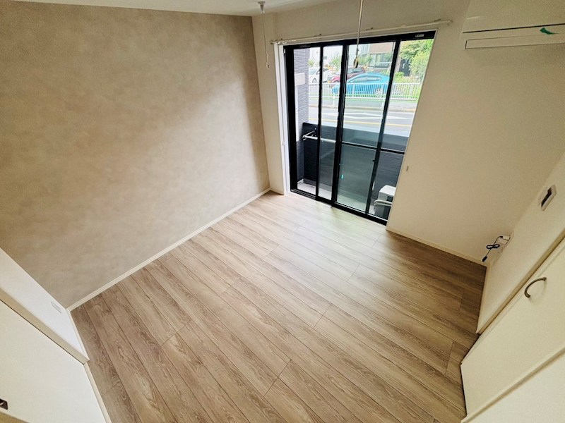 robot homeお花茶屋 その他22