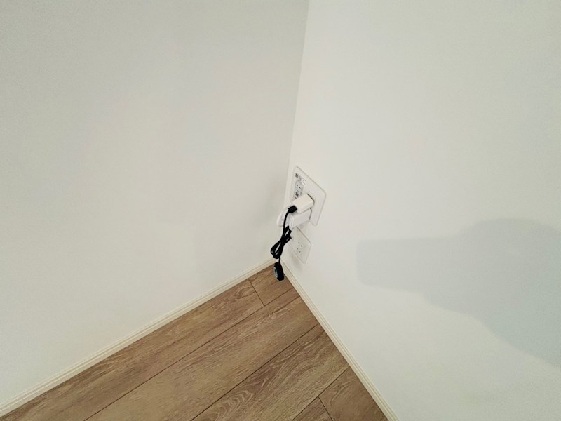 robot homeお花茶屋 その他23