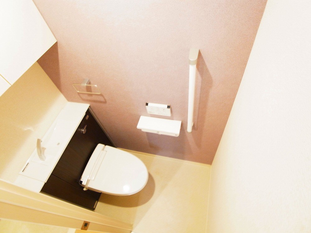 メゾンド・ボナー扇　弐番館 その他1