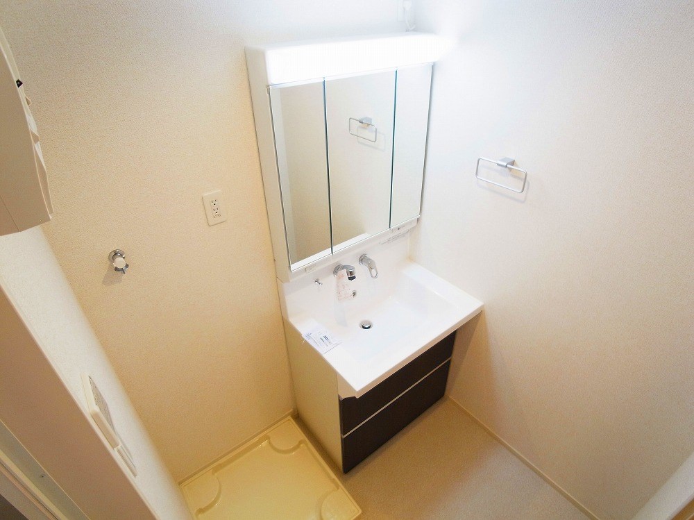 メゾンド・ボナー扇　弐番館 その他2