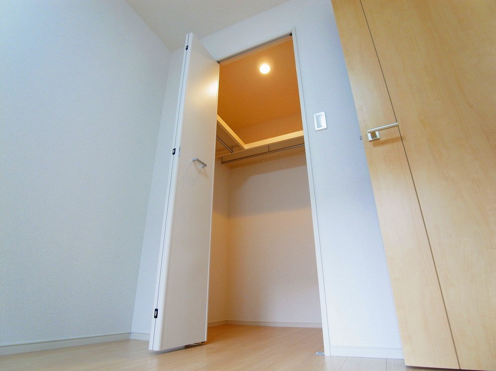 メゾンド・ボナー扇　弐番館 その他3