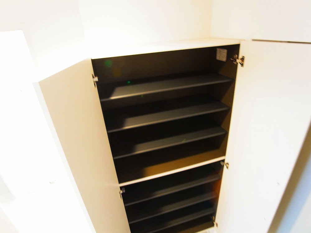 メゾンド・ボナー扇　弐番館 その他6