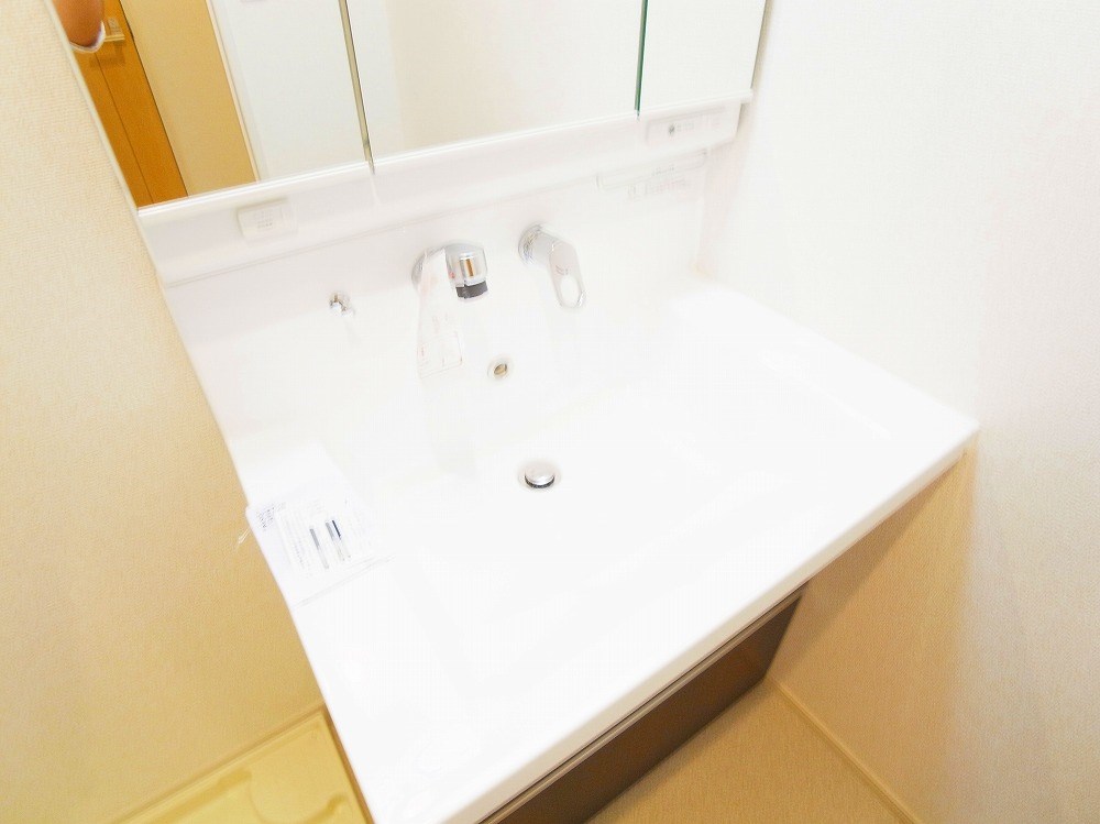 メゾンド・ボナー扇　弐番館 その他11