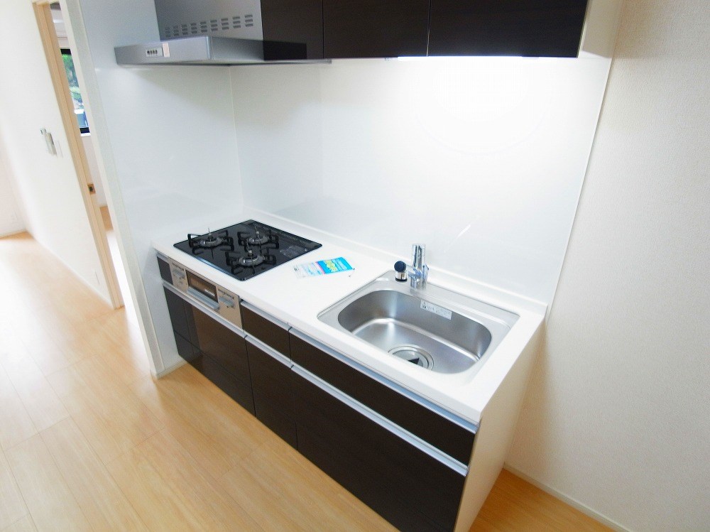 メゾンド・ボナー扇　弐番館 その他15