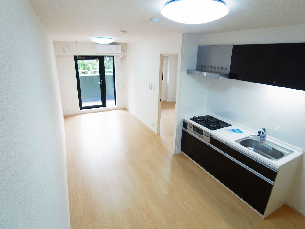 メゾンド・ボナー扇　弐番館 その他18