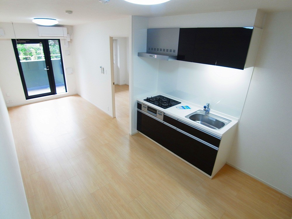 メゾンド・ボナー扇　弐番館 その他19