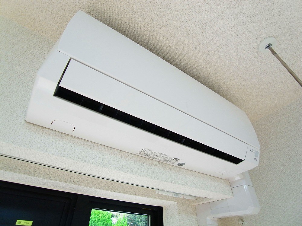 メゾンド・ボナー扇　弐番館 その他21