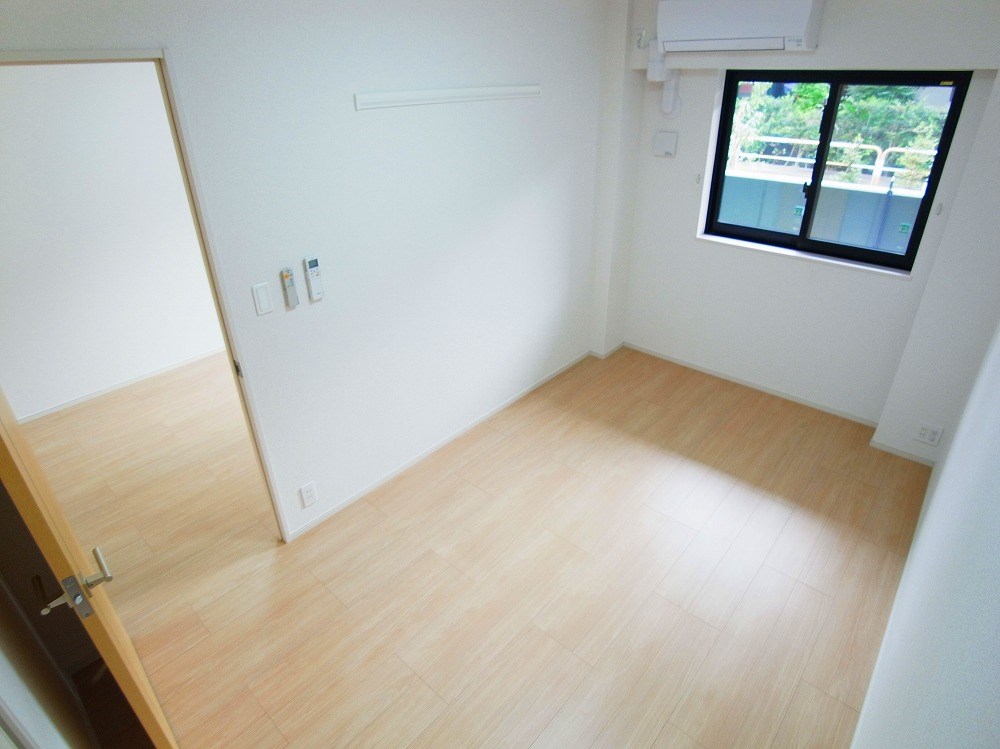 メゾンド・ボナー扇　弐番館 その他26