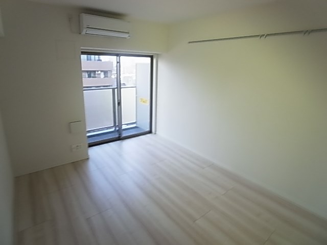 ラフィスタ大師前ＥＡＳＴ  リビング