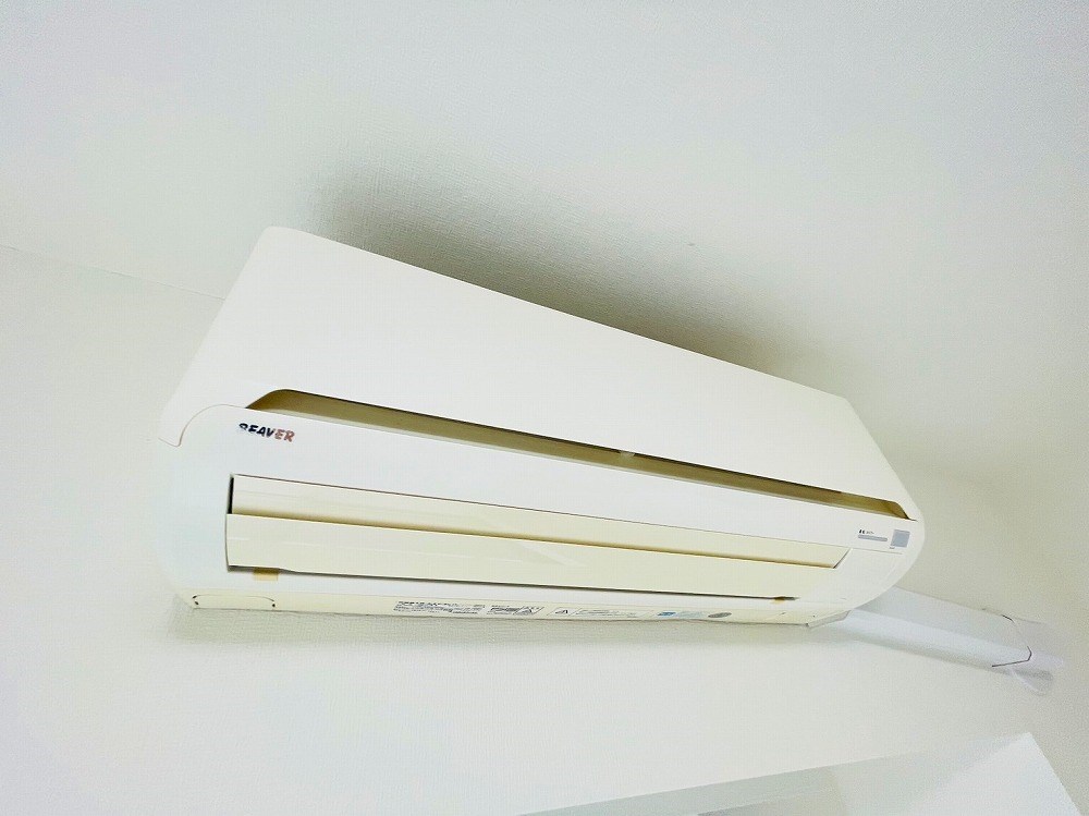 ROTIS COURT その他2