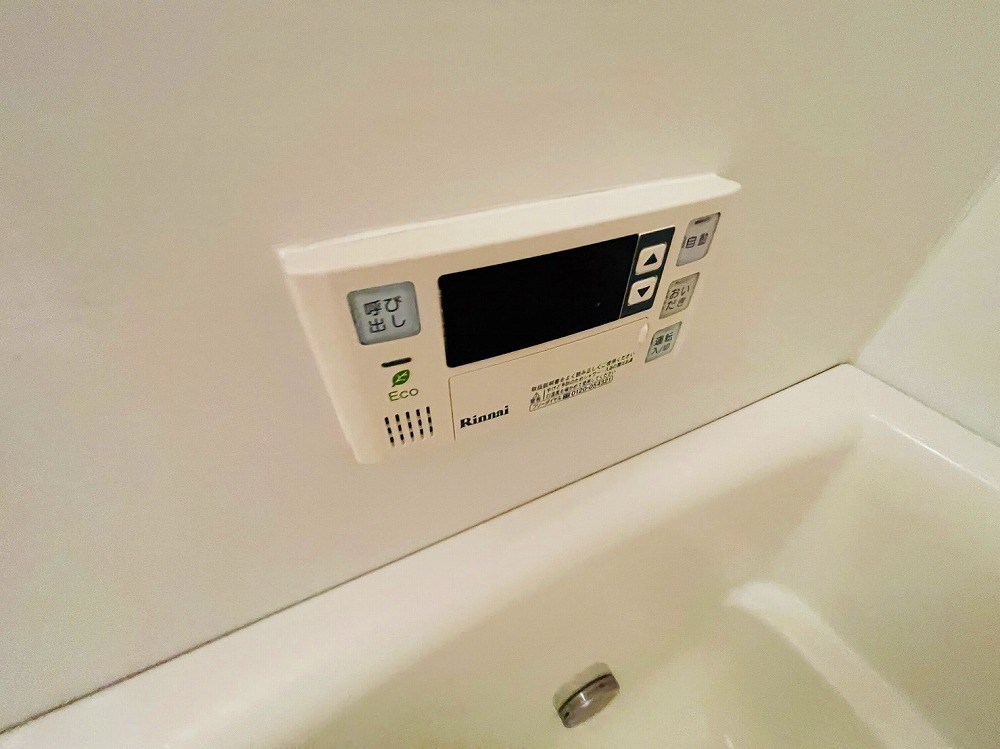 ROTIS COURT その他7