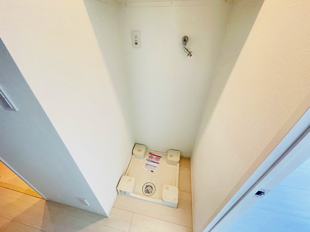 ROTIS COURT その他8