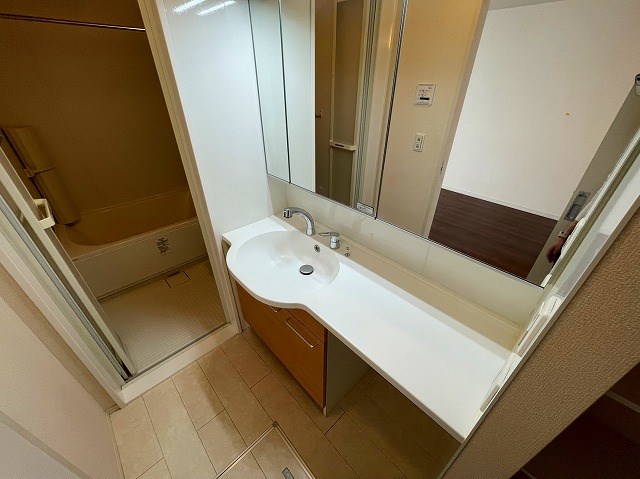 ダ　アン　ア　シス　 その他2