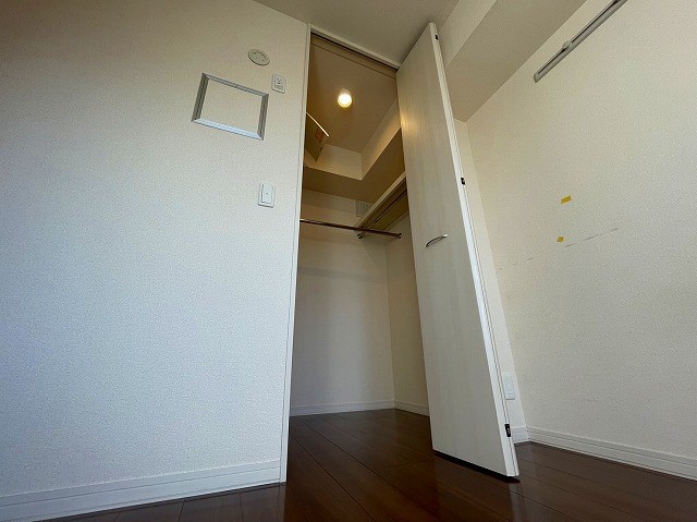 ダ　アン　ア　シス　 その他3