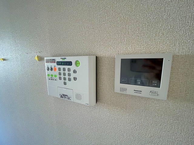 ダ　アン　ア　シス　 その他4