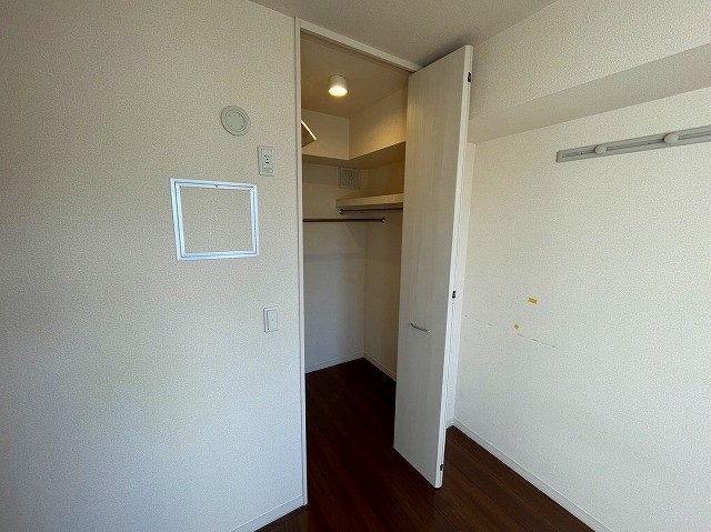 ダ　アン　ア　シス　 その他7