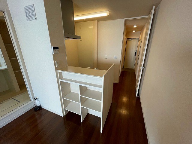 ダ　アン　ア　シス　 その他8