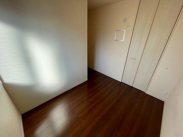 ダ　アン　ア　シス　 その他10