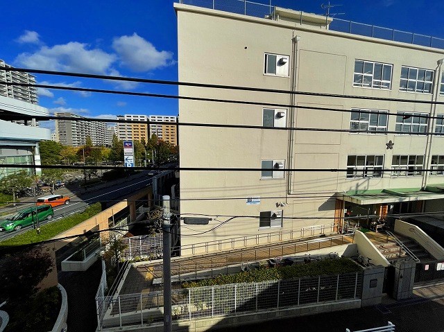 ダ　アン　ア　シス　 その他14