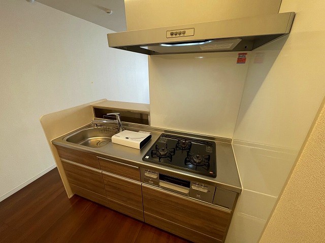 ダ　アン　ア　シス　 その他17