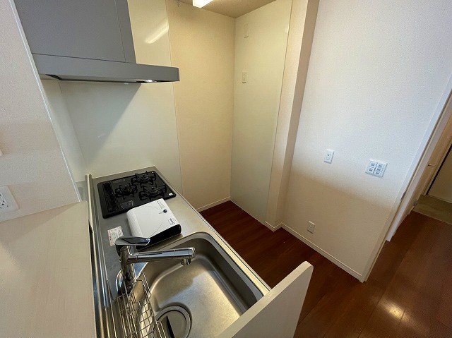 ダ　アン　ア　シス　 その他19