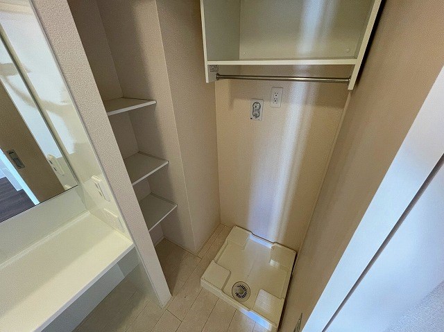 ダ　アン　ア　シス　 その他24