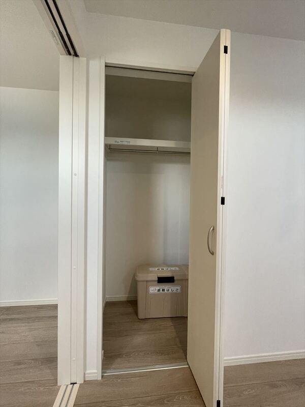 robot home お花茶屋Ⅱ その他2