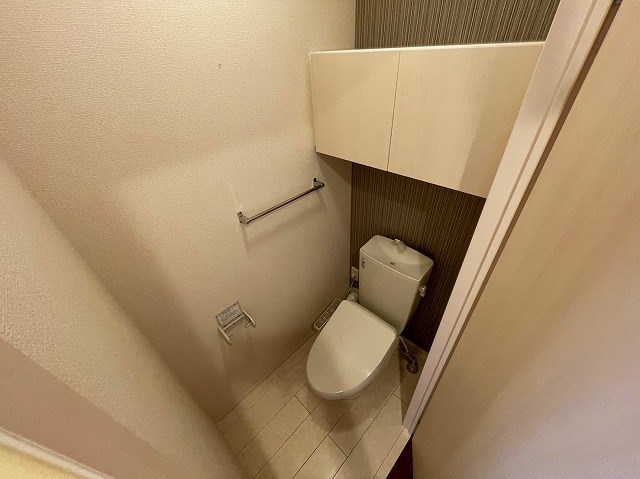 ダ　アン　ア　シス　 その他1